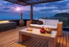 Fifieldpergolas-2.jpg; ?>