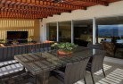Fifieldpergolas-3.jpg; ?>