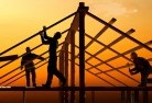 Fifieldsecond-storey-additions-1.jpg; ?>