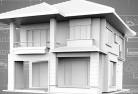 Fifieldsecond-storey-additions-2.jpg; ?>