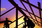 Fifieldsecond-storey-additions-3.jpg; ?>