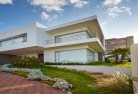 Fifieldsecond-storey-additions-4.jpg; ?>