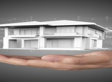 Kwikfynd Second Storey Additions
fifield