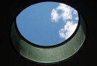 Fifieldskylight-replacements(1).jpg; ?>