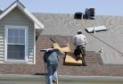 Fifieldskylight-replacements(2).jpg; ?>
