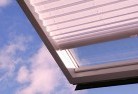 Fifieldskylight-replacements(5).jpg; ?>