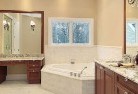 Fifieldskylight-replacements-3.jpg; ?>