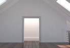 Fifieldskylight-replacements-4.jpg; ?>