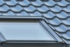 Fifieldskylight-replacements.jpg; ?>
