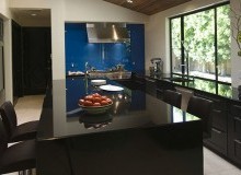 Kwikfynd Skylight Replacements
fifield