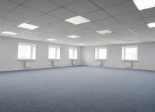 Kwikfynd Skylights
fifield