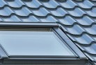 Fifieldskylights-4.jpg; ?>