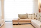 Fifieldsunrooms-2.jpg; ?>