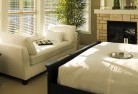 Fifieldsunrooms-3.jpg; ?>