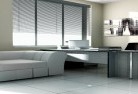 Fifieldsunrooms-4.jpg; ?>