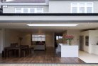 Fifieldverandahs-2.jpg; ?>