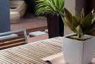 Fifieldverandahs.jpg; ?>